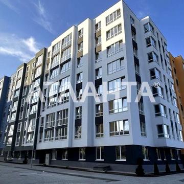 Продаж 2 кім квартир здача 28 й рік (розтермінування) ЖК Київський