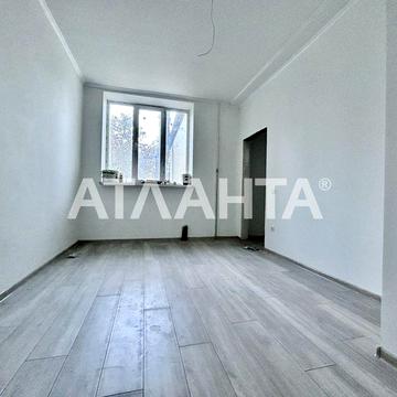 2кім євроремонт,Інд опалення