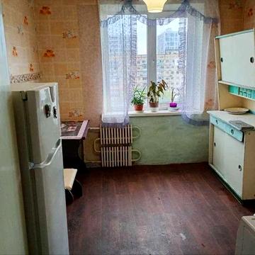 Реальная Сдам 3к квартиру Янтарная Клочко Караван