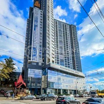 Продаж квартири з ремонтом Новопечерська Вежа Липки Бойчука Печерськ ЖК Новопечерська Вежа