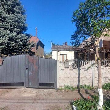 Продам частину котеджу в Центрально - міському районі