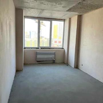 Продаж 2к Квартира Павла Чубинського вулиця ЖК Саванна сити