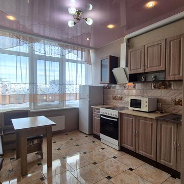 Басейна вул., 6А