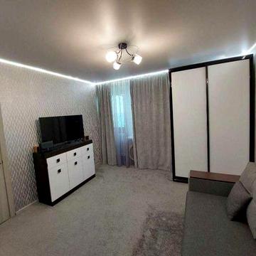 Продам 2кв квартиру прсп Победы (404997)