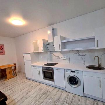 Здам 2-кімнатну квартиру