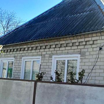 Продаж 5к Дім Вишневий провулок