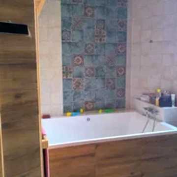 Продаж 3к Дім Каштанова вулиця