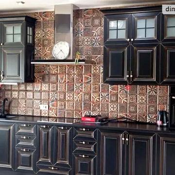 Продаж 4к Дім Травнева