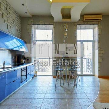 Оренда 2к квартири, пер. Музейний, 8б, Липки