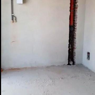 Продаж 2к Квартира Княгинин вулиця