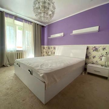 Предславинська вул., 14