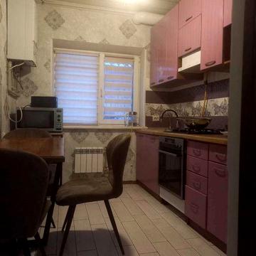 Соборності. Здається частина будинку