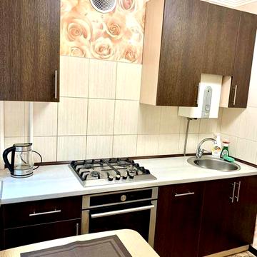 Продается 2 ком квартира Вознесеновский район  Центр города ЖК Остановка Гагарина