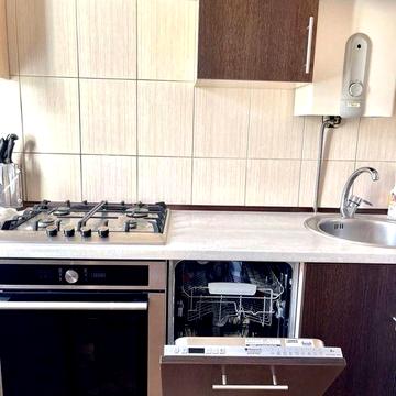 Продается 2 ком квартира Вознесеновский район  Центр города ЖК Остановка Гагарина