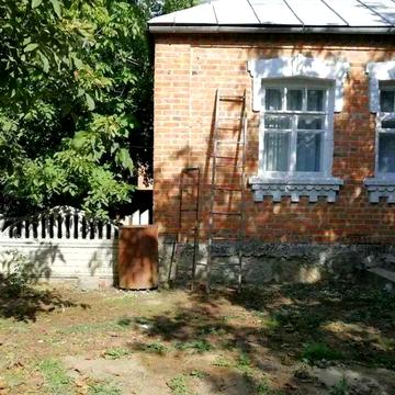(8) Продам будинок в Микулинцях 9726