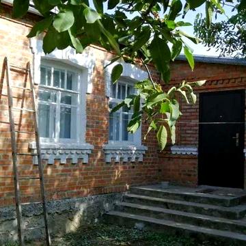 (8) Продам будинок в Микулинцях 9726