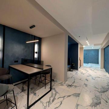 1 кім.квар.ЖК Посейдон.Будинок зданий.Без комисиї та відсотків. ЖК Посейдон