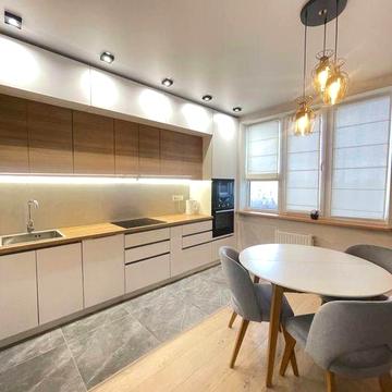 Продам  2 комн Альтаир 3‼️Жаботинского/ Люстдорфская дор.‼️Супер цена‼️ ЖК «Альтаир-3»