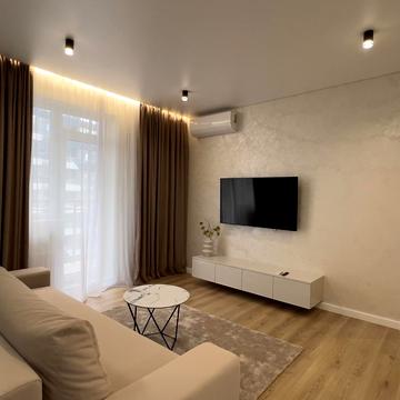 Генуезька вул., 3-Г