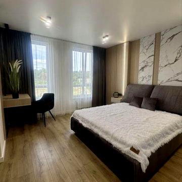 Оренда однокімнатної кв. ЖК Грінвіль Парк ( вул.Замарстинівська )