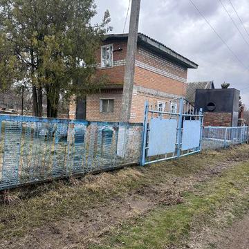 Продам дачу кооператив Ятрань