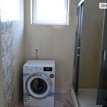 Продаж 5к Дім Приміська вулиця