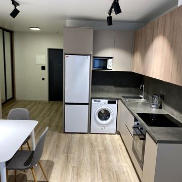 Ісмаїла Гаспринського вул. (Сормовська), 3