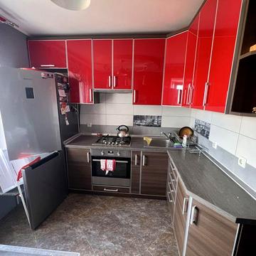 Оренда 2 к квартири на ближніх Гречанах