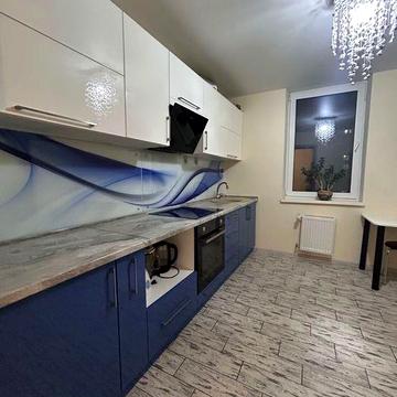 Державні програми! Академмістечко! 2кімн.кв,51м2, вул.Пономарьова,26 ЖК Атлант -2 ЖК Атлант -2