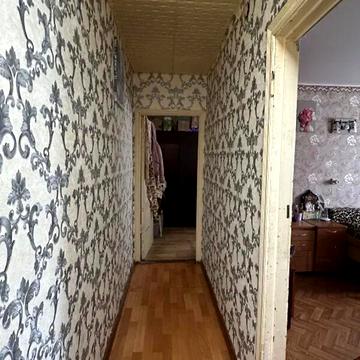 Продаж 2к Квартира Вознюка вулиця