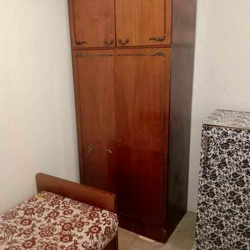 Смарт квартира-студія оренда