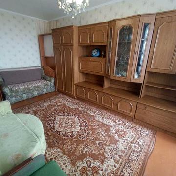 Сдам 1 комнатную квартиру в районе Одесской, Костычева