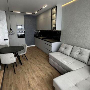 Довгострокова оренда 2к Квартира Зоряний бульвар ЖК Грани