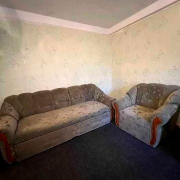 Сдам 1 комнатную квартиру Новые Черемушки рн Цнап