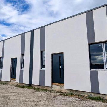 Продаю таунхаус від забудовника