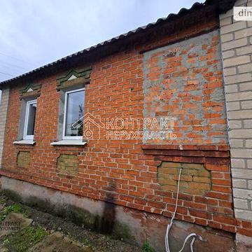 Продаж 3к Дім Канівська (Абаканська) вулиця