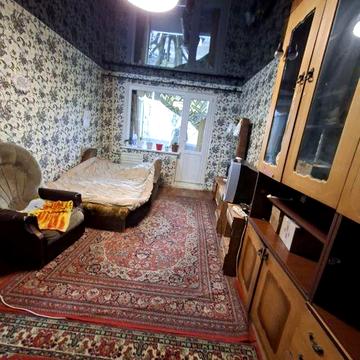 2 кім 2/5 в нагірній частині !