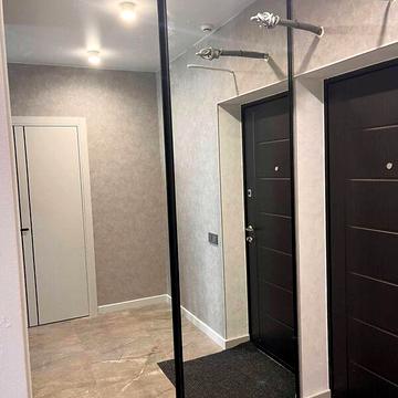 Продаж 1к Квартира Овідіопольська дорога ЖК Realpark