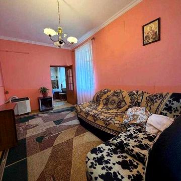 Продаж 2-кім квартири вул.Городоцька