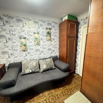 ‼️2х квартира‼️сертификат‼️пр. Гагарина‼️Одесская‼️