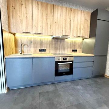 Продам 2к квартиру в Жемчужине на Сахарова ЖК 54 Жемчужина