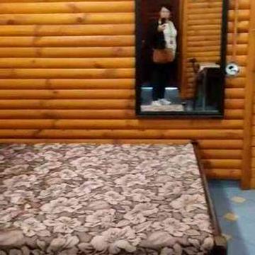 Продам двохкімнатну квартиру на вул. Кравчука