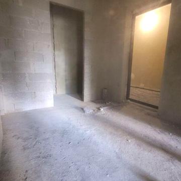 Продаж 1к Квартира Малоголосківська вулиця ЖК Deluxe 2