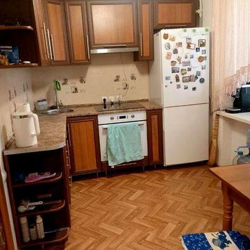 НОВИНКА ПРОДАЖУ | 2-кімнатна квартира по вул. Івасюка