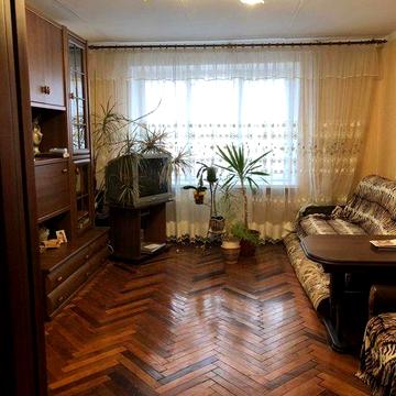 Продаж 2-х кімн. кв-ри  м.Сокаль
