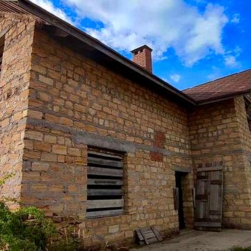 (3-50)Дом в Лесках