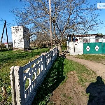 Продаж 7к Дім Шкільна