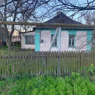 Будинок в Тернівскому районі