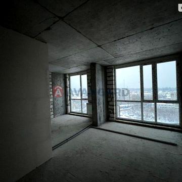 Продам 1-к Квартиру ЖК Лісопарковий