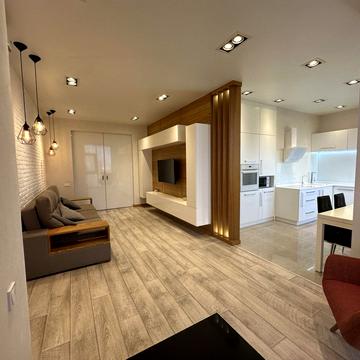 Перлинна вул., 3